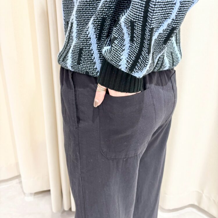 LINE_ALBUM_佐藤　ブログ_251125_5